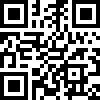 https://hawzahnews.com/xfySd