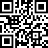 https://hawzahnews.com/x4Xgj