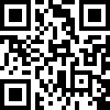 https://hawzahnews.com/xdwjV
