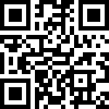 https://hawzahnews.com/xf7nC