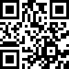 https://hawzahnews.com/x5TpB