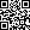 https://hawzahnews.com/xdsSf