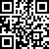 https://hawzahnews.com/x9spY