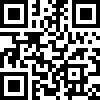 https://hawzahnews.com/x5dcp