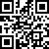 https://hawzahnews.com/xf6jT