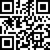 https://hawzahnews.com/x5HS4