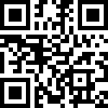 https://hawzahnews.com/x6fGQ