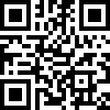 https://hawzahnews.com/xf9cz