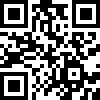 https://hawzahnews.com/xdVyR