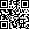 https://hawzahnews.com/xfCtm