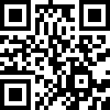https://hawzahnews.com/xdHt7