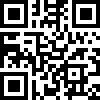 https://hawzahnews.com/xcgNn