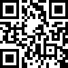 https://hawzahnews.com/x5L9V