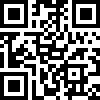 https://hawzahnews.com/xb2xK