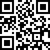 https://hawzahnews.com/x6f3f