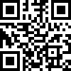 https://hawzahnews.com/xfg4H