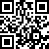https://hawzahnews.com/xg9RB