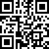 https://hawzahnews.com/xdtTx