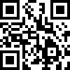 https://hawzahnews.com/x5QdJ