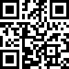 https://hawzahnews.com/xcCZQ
