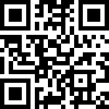 https://hawzahnews.com/xcKNk