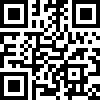 https://hawzahnews.com/xg3qh
