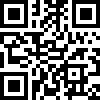 https://hawzahnews.com/xfmzb