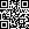 https://hawzahnews.com/x9J4k