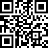 https://hawzahnews.com/xffpg