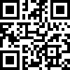 https://hawzahnews.com/xg4JR