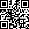 https://hawzahnews.com/xcf6T