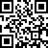 https://hawzahnews.com/x5LqR