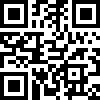 https://hawzahnews.com/xdMRg