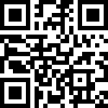 https://hawzahnews.com/xcmNS
