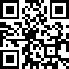 https://hawzahnews.com/xb94x