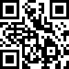 https://hawzahnews.com/x4VCJ