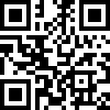 https://hawzahnews.com/x5qyP