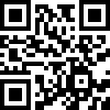 https://hawzahnews.com/xbzGM