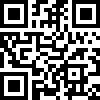 https://hawzahnews.com/xg3H7
