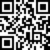 https://hawzahnews.com/xdc5F