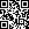 https://hawzahnews.com/xcnD3