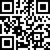 https://hawzahnews.com/x5qXX