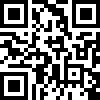 https://hawzahnews.com/x9PSW