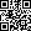 https://hawzahnews.com/xcDpH