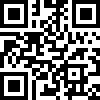 https://hawzahnews.com/x4N9J