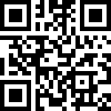 https://hawzahnews.com/x5cXj