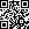 https://hawzahnews.com/xfZjW
