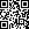 https://hawzahnews.com/xg4HV