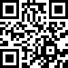https://hawzahnews.com/x9wqp