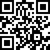 https://hawzahnews.com/xgdrs